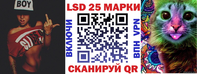 где продают   Назарово  kraken ТОР  Марки N-bome 1,5мг 